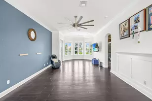 2409 NE 27th St, Lighthouse Point, FL 33064 - Photo 49