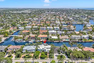 2409 NE 27th St, Lighthouse Point, FL 33064 - Photo 7