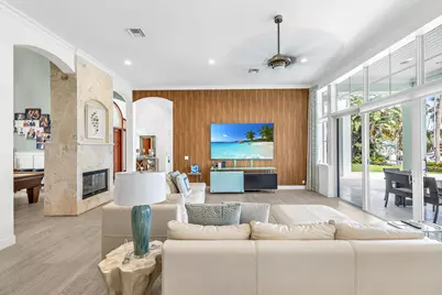 2409 NE 27th Street, Lighthouse Point, FL 33064 - Photo 35