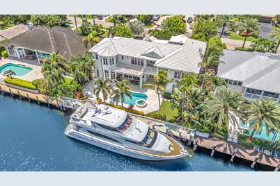 2409 NE 27th Street, Lighthouse Point, FL 33064 - Photo 53