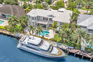 2409 NE 27th St, Lighthouse Point, FL 33064 - Photo 53