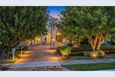 2409 NE 27th Street, Lighthouse Point, FL 33064 - Photo 5
