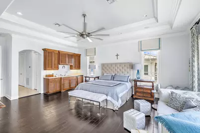2409 NE 27th Street, Lighthouse Point, FL 33064 - Photo 43