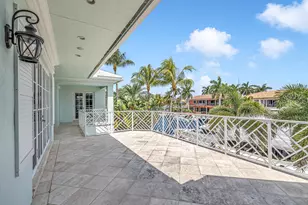 2409 NE 27th St, Lighthouse Point, FL 33064 - Photo 43