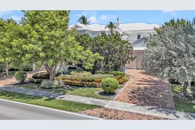 2409 NE 27th Street, Lighthouse Point, FL 33064 - Photo 63