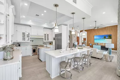 2409 NE 27th Street, Lighthouse Point, FL 33064 - Photo 37