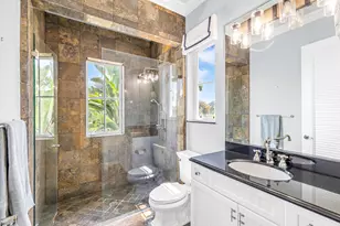 2409 NE 27th St, Lighthouse Point, FL 33064 - Photo 51