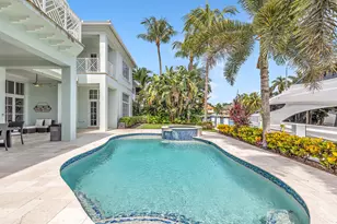 2409 NE 27th St, Lighthouse Point, FL 33064 - Photo 19