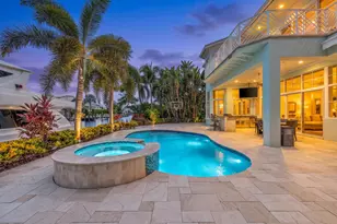 2409 NE 27th St, Lighthouse Point, FL 33064 - Photo 17