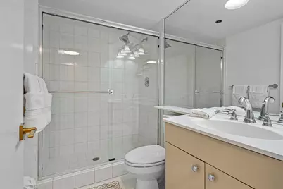 250 S Ocean Boulevard #6c, Boca Raton, FL 33432 - Photo 29