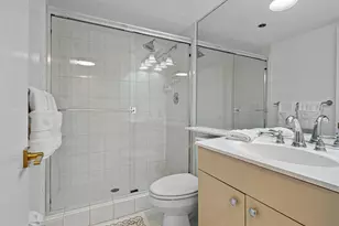 250 S Ocean Blvd, Boca Raton, FL 33432 - Photo 29