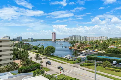 250 S Ocean Boulevard #6c, Boca Raton, FL 33432 - Photo 49