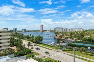 250 S Ocean Blvd, Boca Raton, FL 33432 - Photo 49