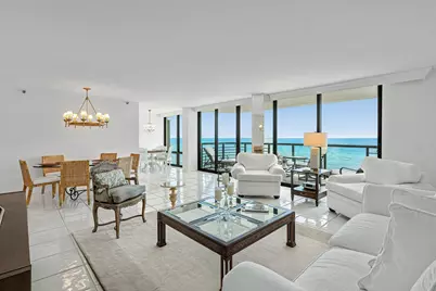 250 S Ocean Boulevard #6c, Boca Raton, FL 33432 - Photo 9