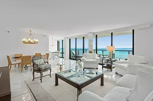250 S Ocean Blvd, Boca Raton, FL 33432 - Photo 9
