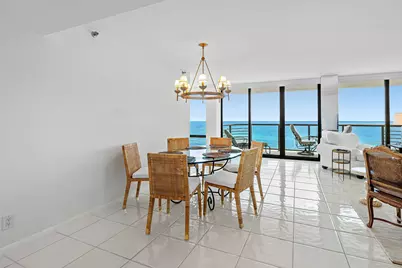250 S Ocean Boulevard #6c, Boca Raton, FL 33432 - Photo 7