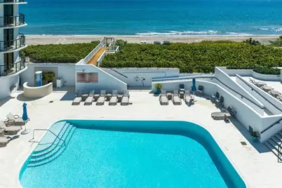 250 S Ocean Boulevard #6c, Boca Raton, FL 33432 - Photo 31