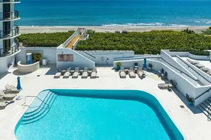 250 S Ocean Blvd, Boca Raton, FL 33432 - Photo 31