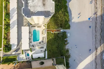 250 S Ocean Boulevard #6c, Boca Raton, FL 33432 - Photo 33