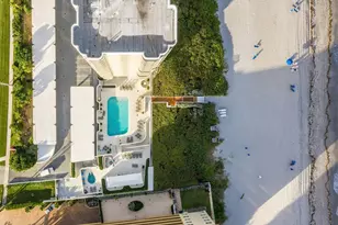 250 S Ocean Blvd, Boca Raton, FL 33432 - Photo 33