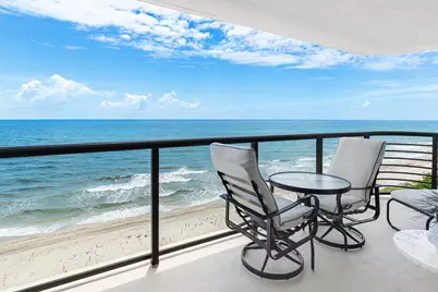 250 S Ocean Boulevard #6c, Boca Raton, FL 33432 - Photo 13
