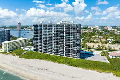 250 S Ocean Boulevard #6c, Boca Raton, FL 33432 - Photo 47
