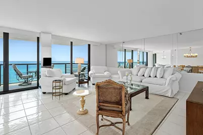 250 S Ocean Boulevard #6c, Boca Raton, FL 33432 - Photo 11
