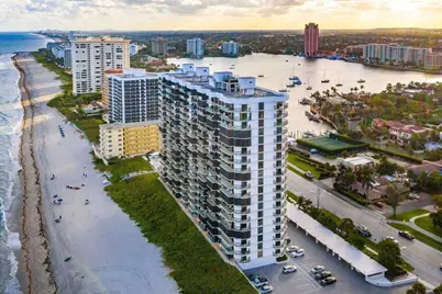 250 S Ocean Boulevard #6c, Boca Raton, FL 33432 - Photo 3