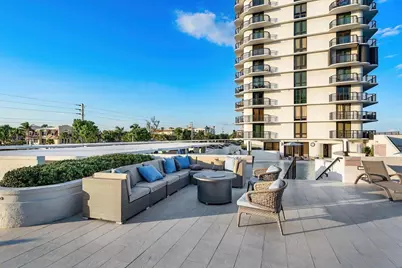 250 S Ocean Boulevard #6c, Boca Raton, FL 33432 - Photo 43