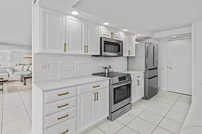 250 S Ocean Boulevard #6c, Boca Raton, FL 33432 - Photo 15