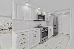250 S Ocean Blvd, Boca Raton, FL 33432 - Photo 15