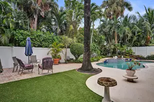 908 NE 16th Pl, Fort Lauderdale, FL 33305 - Photo 31