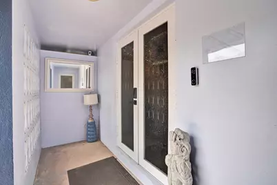 908 NE 16th Place, Fort Lauderdale, FL 33305 - Photo 3