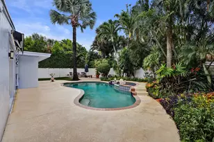 908 NE 16th Pl, Fort Lauderdale, FL 33305 - Photo 29