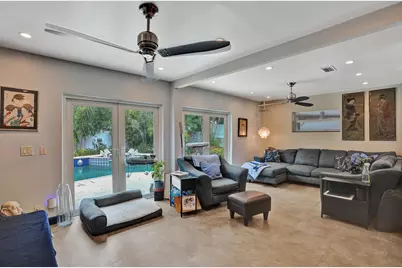 908 NE 16th Place, Fort Lauderdale, FL 33305 - Photo 15