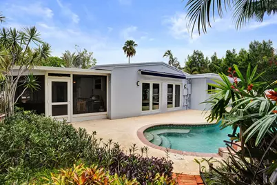 908 NE 16th Place, Fort Lauderdale, FL 33305 - Photo 25