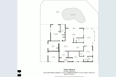 908 NE 16th Place, Fort Lauderdale, FL 33305 - Photo 53