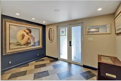 908 NE 16th Place, Fort Lauderdale, FL 33305 - Photo 5