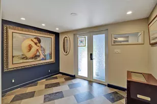 908 NE 16th Pl, Fort Lauderdale, FL 33305 - Photo 5