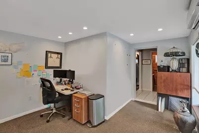 908 NE 16th Place, Fort Lauderdale, FL 33305 - Photo 45