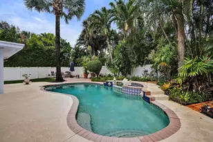 908 NE 16th Pl, Fort Lauderdale, FL 33305 - Photo 29
