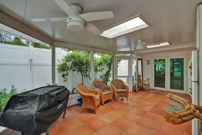 908 NE 16th Place, Fort Lauderdale, FL 33305 - Photo 39