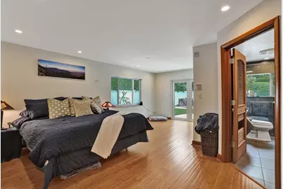 908 NE 16th Place, Fort Lauderdale, FL 33305 - Photo 19