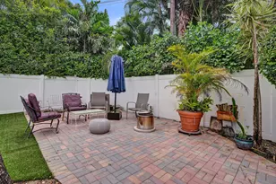 908 NE 16th Pl, Fort Lauderdale, FL 33305 - Photo 33