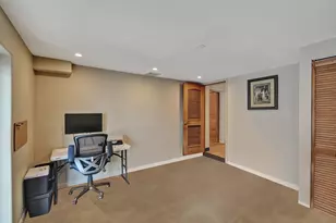 908 NE 16th Pl, Fort Lauderdale, FL 33305 - Photo 27
