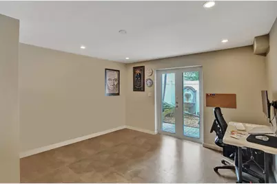 908 NE 16th Place, Fort Lauderdale, FL 33305 - Photo 25