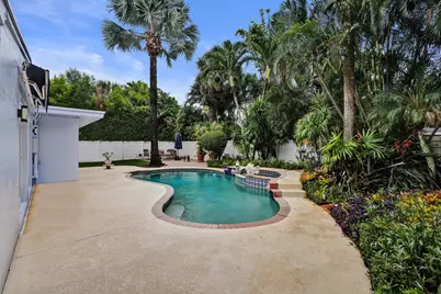 908 NE 16th Place, Fort Lauderdale, FL 33305 - Photo 27