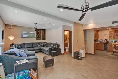 908 NE 16th Place, Fort Lauderdale, FL 33305 - Photo 13