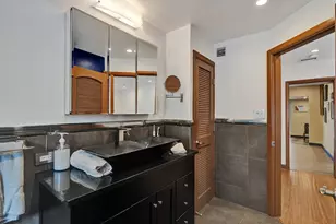 908 NE 16th Pl, Fort Lauderdale, FL 33305 - Photo 23