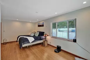 908 NE 16th Pl, Fort Lauderdale, FL 33305 - Photo 21